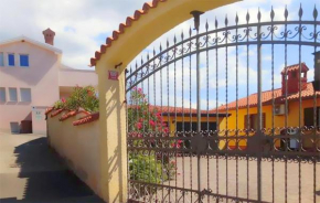 Lovely Apartment In Dekani With Wifi, Dekani